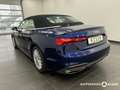 Audi A5 Cabriolet 35 TDI /AHK/CAM/Matrix/Laserlicht Blau - thumbnail 4