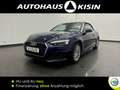 Audi A5 Cabriolet 35 TDI /AHK/CAM/Matrix/Laserlicht Blau - thumbnail 1