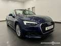 Audi A5 Cabriolet 35 TDI /AHK/CAM/Matrix/Laserlicht Blau - thumbnail 6