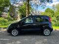 Fiat Panda 0.9 TwinAir Sempre 2013! Airco! Navi! Bluetooth! U Zwart - thumbnail 7