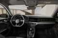 Audi A1 Sportback 30 TFSI Adrenalin 85kW Plateado - thumbnail 8