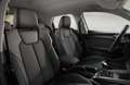 Audi A1 Sportback 30 TFSI Adrenalin 85kW Plateado - thumbnail 9