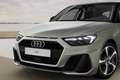 Audi A1 Sportback 30 TFSI Adrenalin 85kW Plateado - thumbnail 6