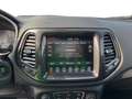 Jeep Compass II 2017 1.3 turbo t4 phev S 4xe at6 - thumbnail 13