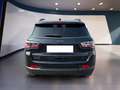 Jeep Compass II 2017 1.3 turbo t4 phev S 4xe at6 - thumbnail 4