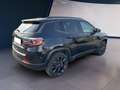 Jeep Compass II 2017 1.3 turbo t4 phev S 4xe at6 - thumbnail 3