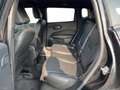 Jeep Compass II 2017 1.3 turbo t4 phev S 4xe at6 - thumbnail 8