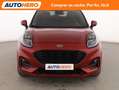 Ford Puma 1.0 EcoBoost Mild-Hybrid ST-Line Rojo - thumbnail 9