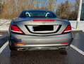 Mercedes-Benz SLC 180 SLC 180 Grau - thumbnail 9