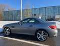 Mercedes-Benz SLC 180 SLC 180 Grau - thumbnail 1