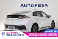 Hyundai IONIQ STYLE ELECTRICO AUTO CUERO TECHO 136cv 5P # GARANT Blanco - thumbnail 5