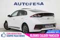 Hyundai IONIQ STYLE ELECTRICO AUTO CUERO TECHO 136cv 5P # GARANT Blanco - thumbnail 7