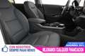Hyundai IONIQ STYLE ELECTRICO AUTO CUERO TECHO 136cv 5P # GARANT Blanco - thumbnail 20