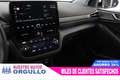 Hyundai IONIQ STYLE ELECTRICO AUTO CUERO TECHO 136cv 5P # GARANT Blanco - thumbnail 14