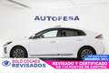 Hyundai IONIQ STYLE ELECTRICO AUTO CUERO TECHO 136cv 5P # GARANT Blanco - thumbnail 4