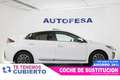 Hyundai IONIQ STYLE ELECTRICO AUTO CUERO TECHO 136cv 5P # GARANT Blanco - thumbnail 8