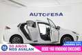 Hyundai IONIQ STYLE ELECTRICO AUTO CUERO TECHO 136cv 5P # GARANT Blanco - thumbnail 9