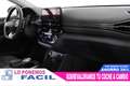 Hyundai IONIQ STYLE ELECTRICO AUTO CUERO TECHO 136cv 5P # GARANT Blanco - thumbnail 13