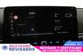 Hyundai IONIQ STYLE ELECTRICO AUTO CUERO TECHO 136cv 5P # GARANT Blanco - thumbnail 17