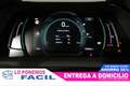 Hyundai IONIQ STYLE ELECTRICO AUTO CUERO TECHO 136cv 5P # GARANT Blanco - thumbnail 16