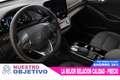 Hyundai IONIQ STYLE ELECTRICO AUTO CUERO TECHO 136cv 5P # GARANT Blanco - thumbnail 12