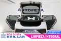 Hyundai IONIQ STYLE ELECTRICO AUTO CUERO TECHO 136cv 5P # GARANT Blanco - thumbnail 10