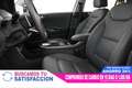 Hyundai IONIQ STYLE ELECTRICO AUTO CUERO TECHO 136cv 5P # GARANT Blanco - thumbnail 19