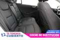 Hyundai IONIQ STYLE ELECTRICO AUTO CUERO TECHO 136cv 5P # GARANT Blanco - thumbnail 21