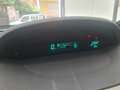 Toyota Yaris Yaris II 2005 5p 1.3 Argento - thumbnail 6