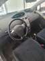 Toyota Yaris Yaris II 2005 5p 1.3 Argento - thumbnail 5