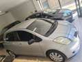 Toyota Yaris Yaris II 2005 5p 1.3 Argento - thumbnail 4