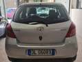 Toyota Yaris Yaris II 2005 5p 1.3 Argento - thumbnail 3
