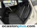 Toyota RAV4 2.5 hybrid 2WD Advance Blanco - thumbnail 10