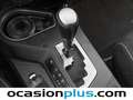 Toyota RAV4 2.5 hybrid 2WD Advance Blanco - thumbnail 5