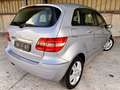 Mercedes-Benz B 180 2L / Diesel / Airco / Prêt à immatriculer Grau - thumbnail 4