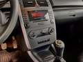 Mercedes-Benz B 180 2L / Diesel / Airco / Prêt à immatriculer Grau - thumbnail 6
