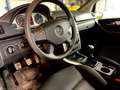 Mercedes-Benz B 180 2L / Diesel / Airco / Prêt à immatriculer Grau - thumbnail 5