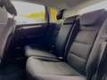 Mercedes-Benz B 180 2L / Diesel / Airco / Prêt à immatriculer Grau - thumbnail 7