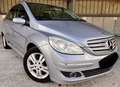 Mercedes-Benz B 180 2L / Diesel / Airco / Prêt à immatriculer Grau - thumbnail 3