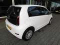Volkswagen up! 1.0 MPI 60PK MOVE UP! All-in Prijs! 1 jaar garanti Weiß - thumbnail 21