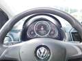 Volkswagen up! 1.0 MPI 60PK MOVE UP! All-in Prijs! 1 jaar garanti Weiß - thumbnail 10