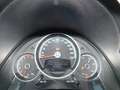 Volkswagen up! 1.0 MPI 60PK MOVE UP! All-in Prijs! 1 jaar garanti Weiß - thumbnail 11