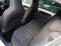 Volkswagen up! 1.0 MPI 60PK MOVE UP! All-in Prijs! 1 jaar garanti Weiß - thumbnail 18