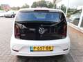 Volkswagen up! 1.0 MPI 60PK MOVE UP! All-in Prijs! 1 jaar garanti Weiß - thumbnail 9