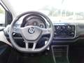 Volkswagen up! 1.0 MPI 60PK MOVE UP! All-in Prijs! 1 jaar garanti Weiß - thumbnail 3