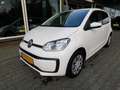Volkswagen up! 1.0 MPI 60PK MOVE UP! All-in Prijs! 1 jaar garanti Weiß - thumbnail 6