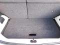 Volkswagen up! 1.0 MPI 60PK MOVE UP! All-in Prijs! 1 jaar garanti Weiß - thumbnail 19