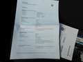 Volkswagen up! 1.0 MPI 60PK MOVE UP! All-in Prijs! 1 jaar garanti Weiß - thumbnail 16