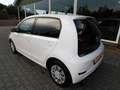 Volkswagen up! 1.0 MPI 60PK MOVE UP! All-in Prijs! 1 jaar garanti Weiß - thumbnail 8