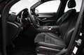 Mercedes-Benz GLC 400 d 4Matic 9G-Tronic Navi/Temp/Kamera/AHK/ Černá - thumbnail 8